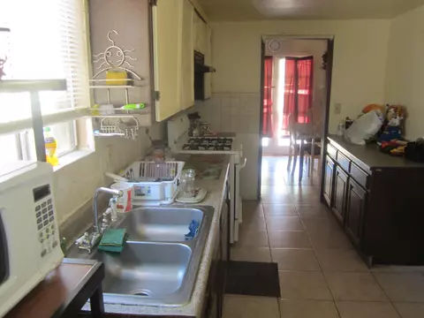 45520 Fig Ave, Lancaster, CA 93534 photo 13