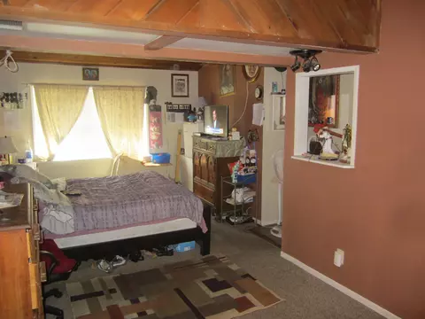 45520 Fig Ave, Lancaster, CA 93534 photo 23