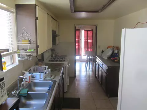 45520 Fig Ave, Lancaster, CA 93534 photo 9