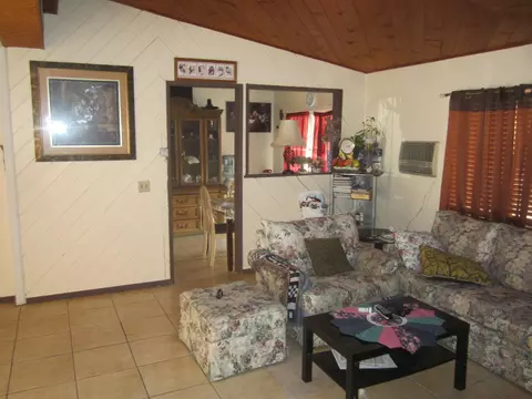 45520 Fig Ave, Lancaster, CA 93534 photo 18