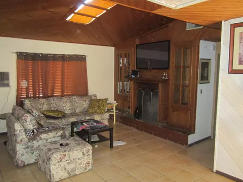 45520 Fig Ave, Lancaster, CA 93534 photo 25