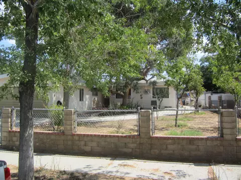 45520 Fig Ave, Lancaster, CA 93534 photo 5
