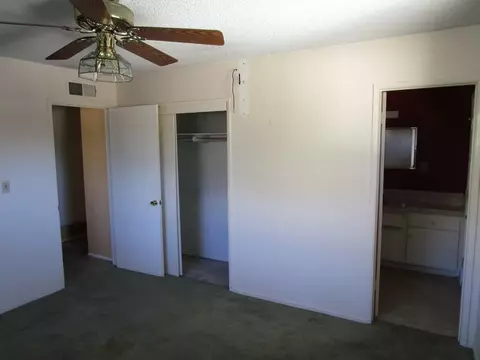 1820 Jenner St, Lancaster, CA 93534 photo 11