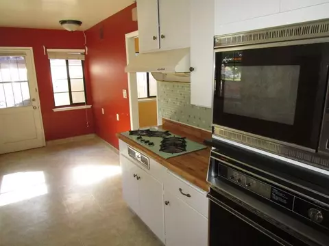 1820 Jenner St, Lancaster, CA 93534 photo 7
