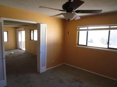 1820 Jenner St, Lancaster, CA 93534 photo 18