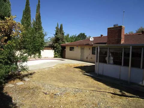 1820 Jenner St, Lancaster, CA 93534 photo 20