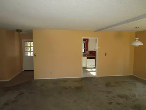 1820 Jenner St, Lancaster, CA 93534 photo 10