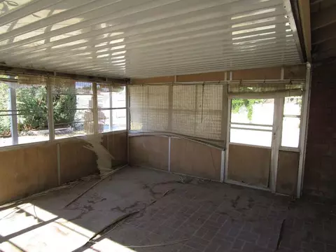 1820 Jenner St, Lancaster, CA 93534 photo 19