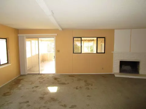 1820 Jenner St, Lancaster, CA 93534 photo 9