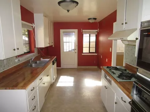 1820 Jenner St, Lancaster, CA 93534 photo 6