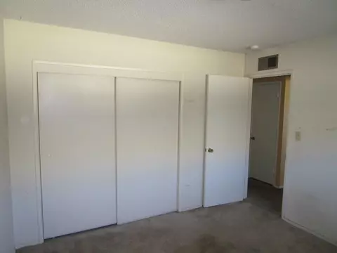 1820 Jenner St, Lancaster, CA 93534 photo 15