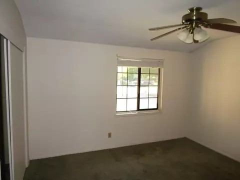 1820 Jenner St, Lancaster, CA 93534 photo 13
