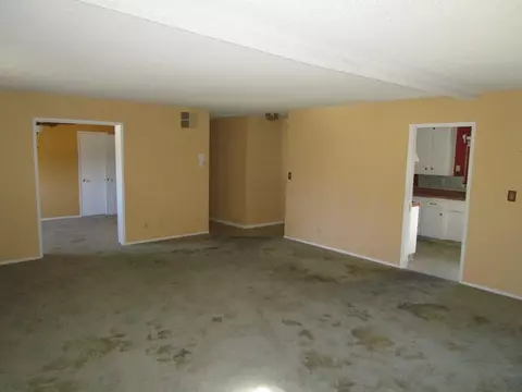 1820 Jenner St, Lancaster, CA 93534 photo 4