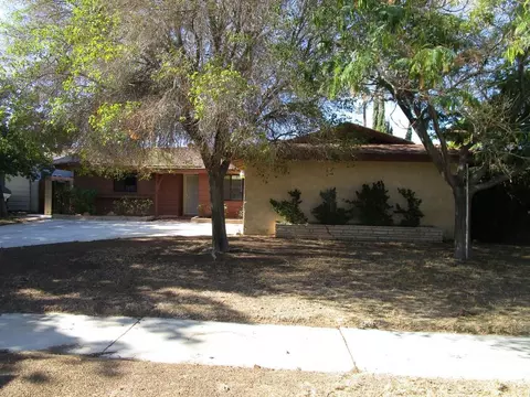 1820 Jenner St, Lancaster, CA 93534 photo 1
