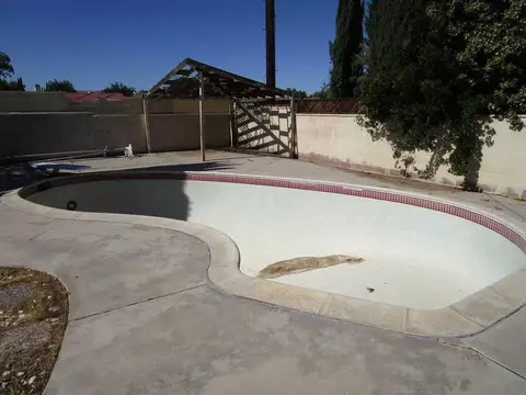 1820 Jenner St, Lancaster, CA 93534 photo 21