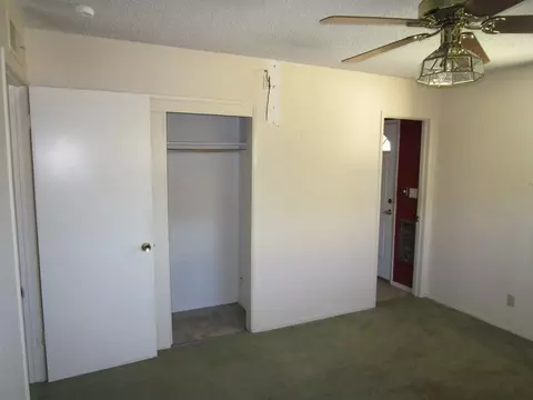 1820 Jenner St, Lancaster, CA 93534 photo 14