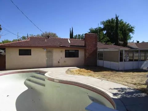 1820 Jenner St, Lancaster, CA 93534 photo 22