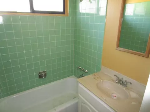 1820 Jenner St, Lancaster, CA 93534 photo 17