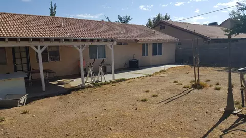 1330 Springline Dr, Palmdale, CA 93550 photo 20