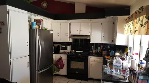 1330 Springline Dr, Palmdale, CA 93550 photo 11