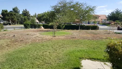 1330 Springline Dr, Palmdale, CA 93550 photo 7