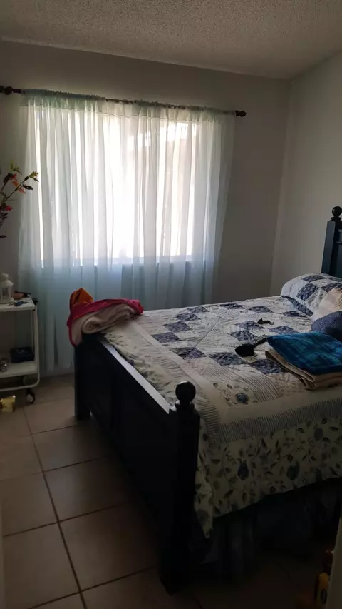 1330 Springline Dr, Palmdale, CA 93550 photo 14