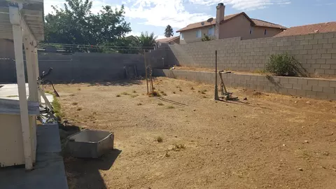 1330 Springline Dr, Palmdale, CA 93550 photo 19