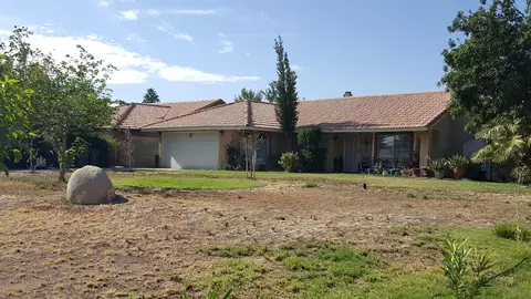 1330 Springline Dr, Palmdale, CA 93550 photo 5