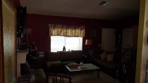 1330 Springline Dr, Palmdale, CA 93550 photo 9