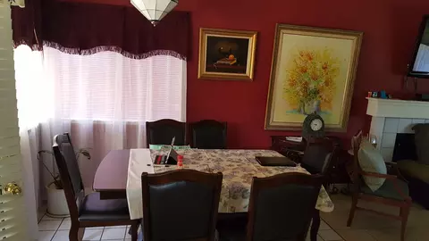 1330 Springline Dr, Palmdale, CA 93550 photo 10