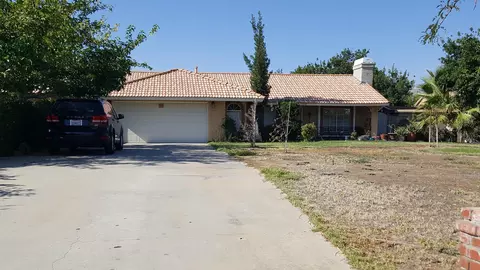 1330 Springline Dr, Palmdale, CA 93550 photo 1