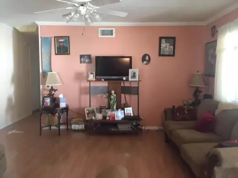45353 Raysack Ave, Lancaster, CA 93535 photo 5