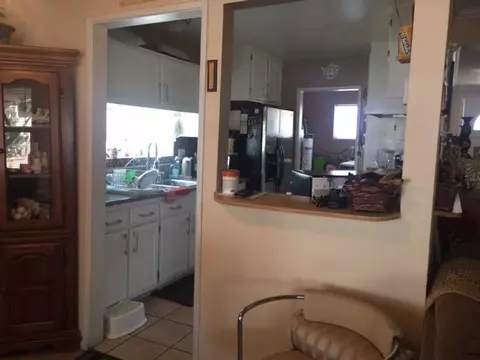 45353 Raysack Ave, Lancaster, CA 93535 photo 9