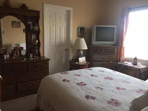 45353 Raysack Ave, Lancaster, CA 93535 photo 10