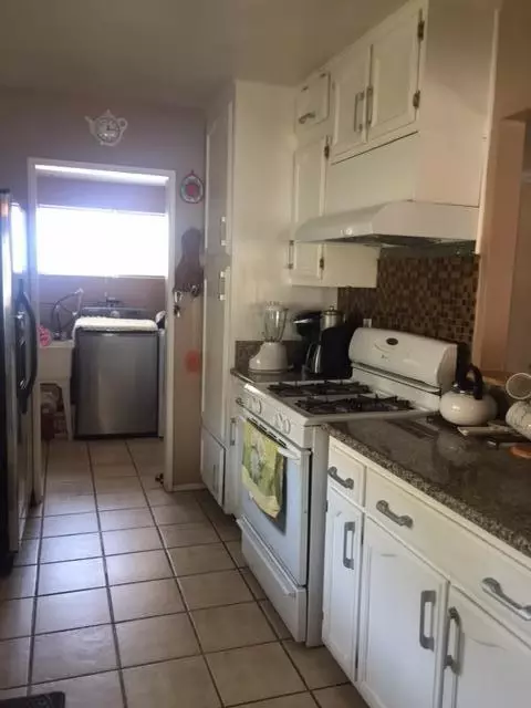45353 Raysack Ave, Lancaster, CA 93535 photo 6