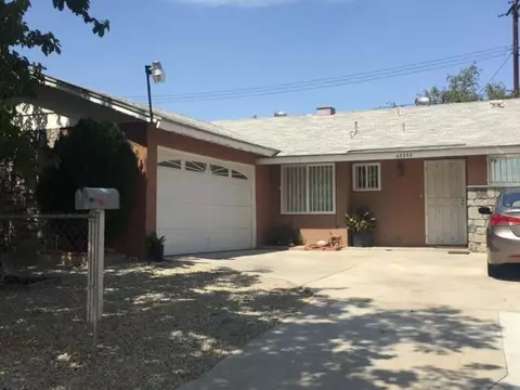 45353 Raysack Ave, Lancaster, CA 93535 photo 20