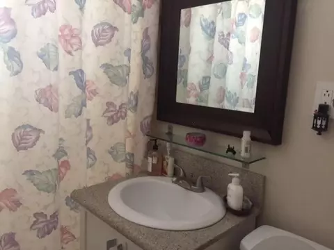 45353 Raysack Ave, Lancaster, CA 93535 photo 13
