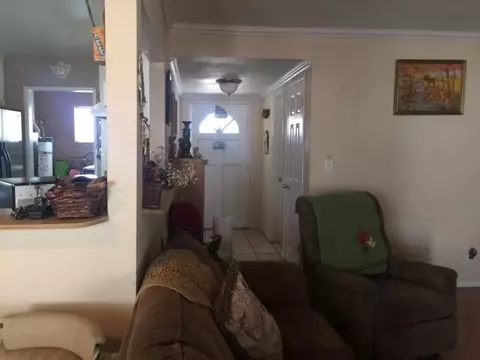 45353 Raysack Ave, Lancaster, CA 93535 photo 8