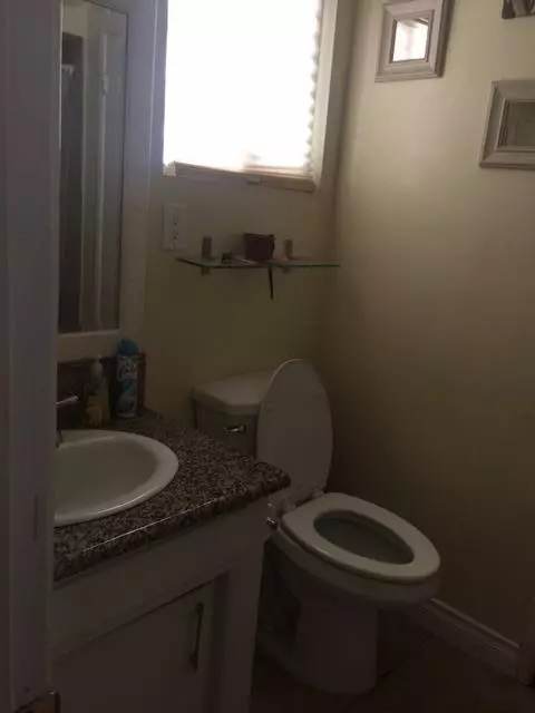 45353 Raysack Ave, Lancaster, CA 93535 photo 14