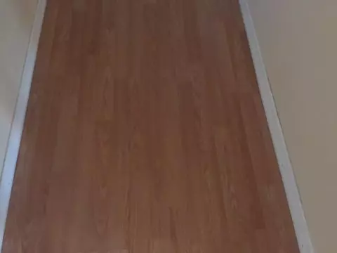 45353 Raysack Ave, Lancaster, CA 93535 photo 19