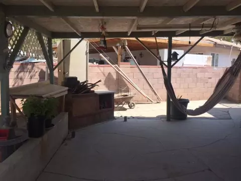 45353 Raysack Ave, Lancaster, CA 93535 photo 17
