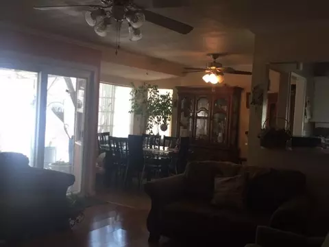 45353 Raysack Ave, Lancaster, CA 93535 photo 3