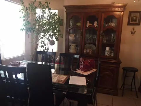 45353 Raysack Ave, Lancaster, CA 93535 photo 4