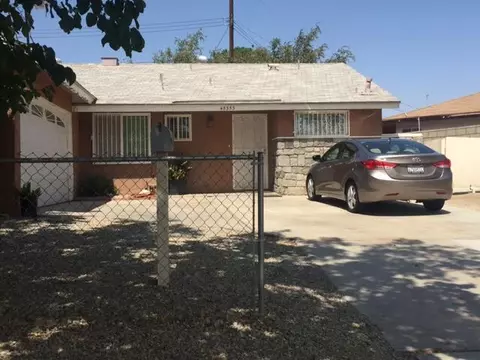 45353 Raysack Ave, Lancaster, CA 93535 photo 2