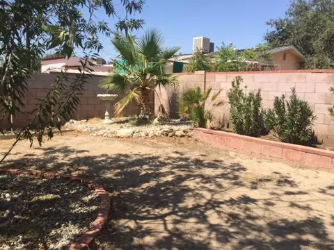 45353 Raysack Ave, Lancaster, CA 93535 photo 16