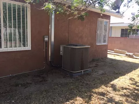 45353 Raysack Ave, Lancaster, CA 93535 photo 15