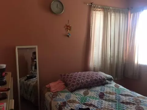 45353 Raysack Ave, Lancaster, CA 93535 photo 11