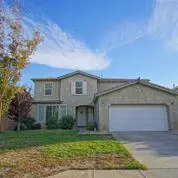 2712 Newgrove St E, Lancaster, CA 93535 photo 1