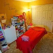 2712 Newgrove St E, Lancaster, CA 93535 photo 32