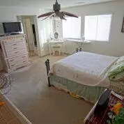 2712 Newgrove St E, Lancaster, CA 93535 photo 14